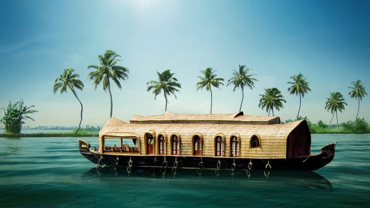 Best of Kerala