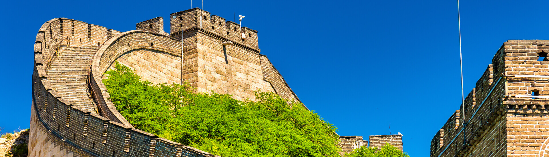 Singapore Family Fun Tour