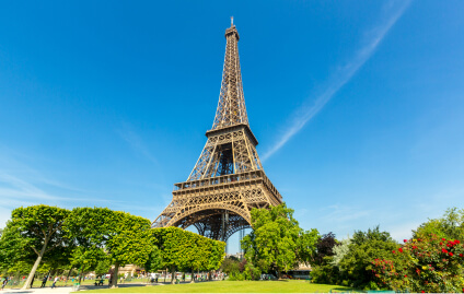 Singapore Family Fun Tour