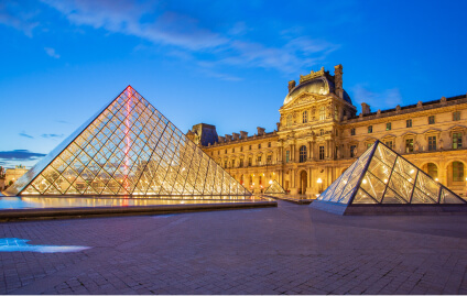 Singapore Family Fun Tour