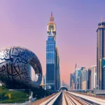Top Travel Trends You Should Know