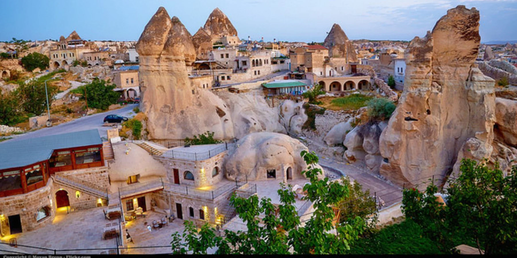 Turkey