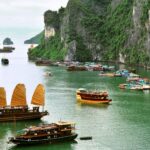 Discover Your Next Dream Destination