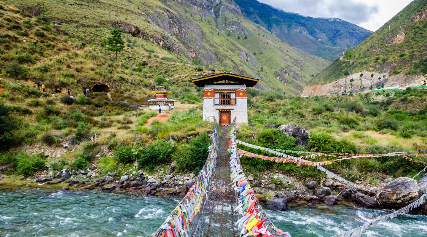 Paro
