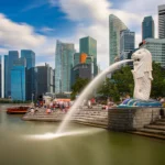 Why Curated Travel is the Future of Tourism